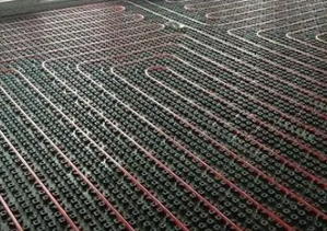 运城卫生间测漏水哪家好