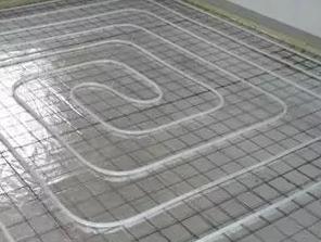 运城清洗地暖哪家好