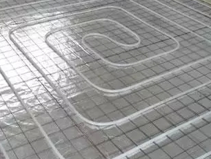 运城清洗地暖哪家好