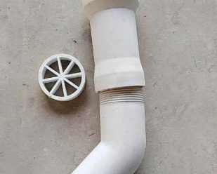 运城水管维修哪家好