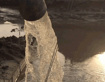 运城卫生间测漏水多少钱