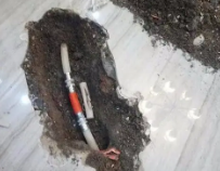 运城卫生间防水的24小时电话