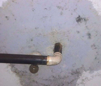 运城卫生间防水哪家好