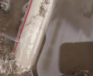 运城卫生间防水价格