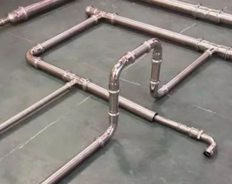 运城卫生间防水多少钱