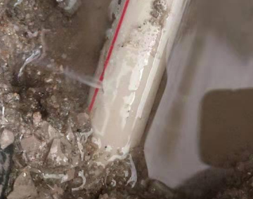 运城水管维修多少钱