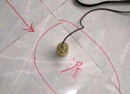 运城卫生间测漏水多少钱