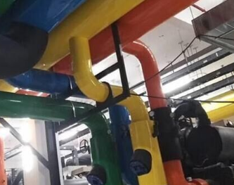 运城水管维修多少钱