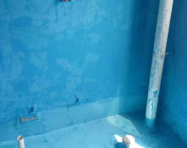 运城卫生间防水多少钱