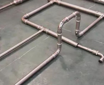 运城水管维修多少钱