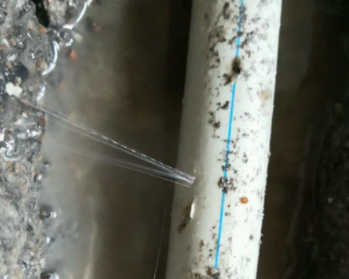 运城卫生间测漏水多少钱
