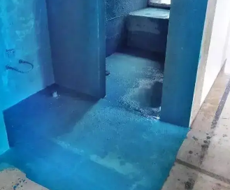 运城卫生间防水哪家好