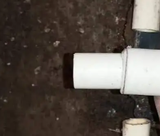 运城卫生间测漏水多少钱