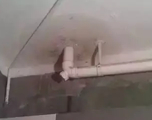 运城卫生间测漏水哪家好