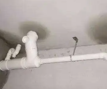 运城卫生间测漏水哪家好